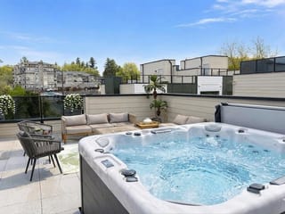 Other Property for sale in Abbotsford, Abbotsford, 110 34588 Marshall Road, 263143036 | Realtylink.org