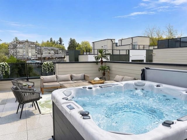 Other Property for sale in Abbotsford, Abbotsford, 110 34588 Marshall Road, 263143036 | Realtylink.org