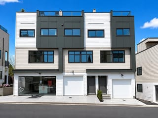 Other Property for sale in Abbotsford, Abbotsford, 110 34588 Marshall Road, 263143036 | Realtylink.org