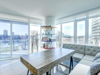 Apartment for sale in Burnaby, Burnaby East, 303 7683 Park Crescent, 263143039 | Realtylink.org