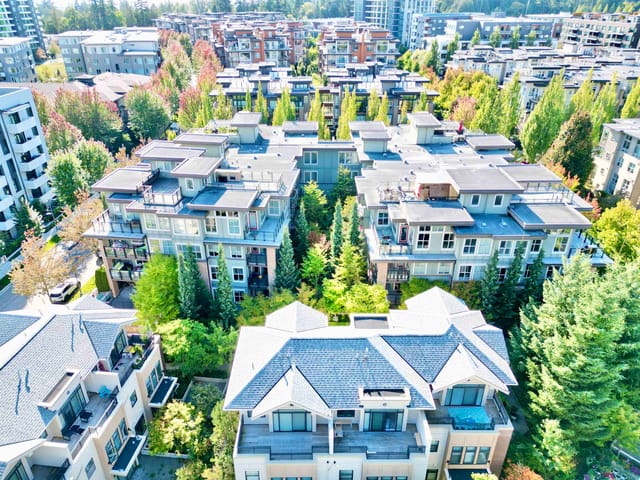 Apartment for sale in Vancouver, Vancouver West, 212 3478 Wesbrook Mall, 263143041 | Realtylink.org