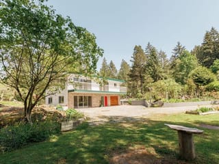 House for sale in Halfmoon Bay, Sunshine Coast, 5819 Trout Lake Road, 263143042 | Realtylink.org