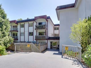 Apartment for sale in North Vancouver, North Vancouver, 104 135 W 21st Street, 263143044 | Realtylink.org