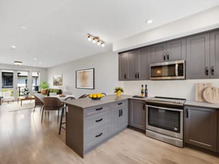Townhouse for sale in Squamish, Squamish, 64 1188 Main Street, 263143047 | Realtylink.org