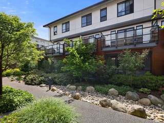 Townhouse for sale in Squamish, Squamish, 64 1188 Main Street, 263143047 | Realtylink.org