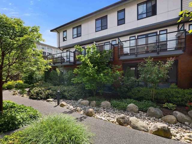 Townhouse for sale in Squamish, Squamish, 64 1188 Main Street, 263143047 | Realtylink.org