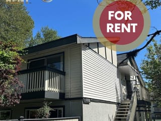 Townhouse for rent in North Vancouver, North Vancouver, 54 912 Premier Street, 263143053 | Realtylink.org