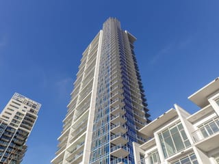 Apartment for rent in Burnaby, Burnaby North, 2002 2311 Beta Avenue, 263143054 | Realtylink.org