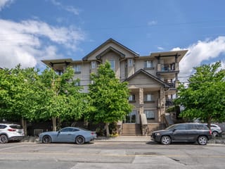 Apartment for sale in Langley, Langley, 213 5438 198 Street, 263143055 | Realtylink.org