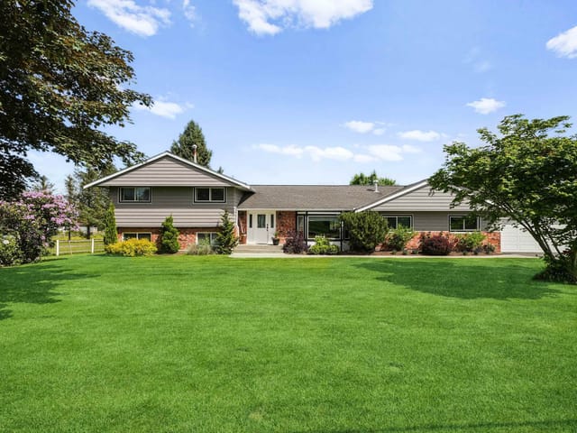 House for sale in Langley, Langley, 21723 24 Avenue, 263143056 | Realtylink.org