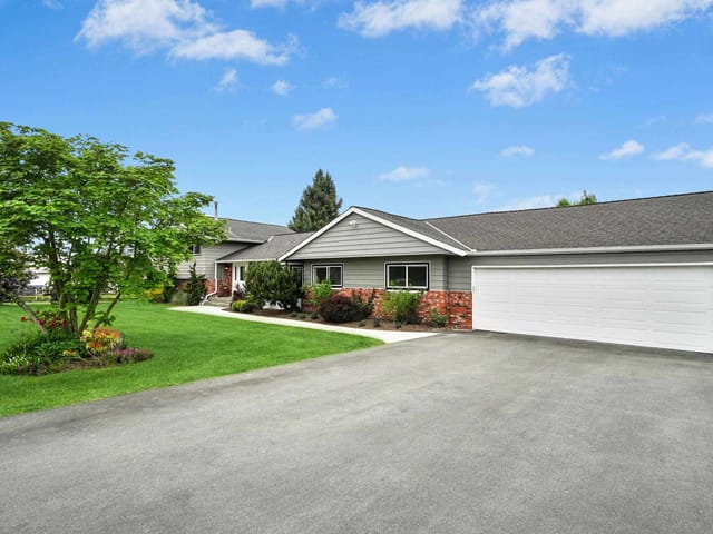 House for sale in Langley, Langley, 21723 24 Avenue, 263143056 | Realtylink.org