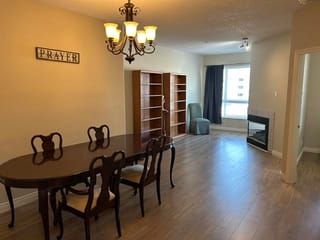 Apartment for sale in Chilliwack, Chilliwack, 203 45734 Patten Avenue, 263143066 | Realtylink.org