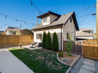 House for rent in Vancouver, Vancouver East, 2783 E 27th Avenue, 263143070 | Realtylink.org