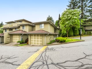 Townhouse for sale in Port Coquitlam, Port Coquitlam, 135 1386 Lincoln Drive, 263143071 | Realtylink.org