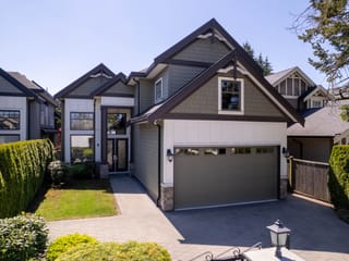 House for sale in Richmond, Richmond, 3680 Blundell Road, 263143075 | Realtylink.org