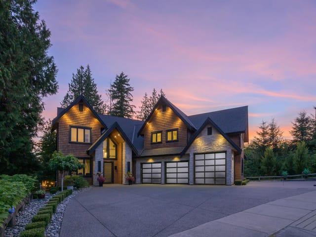 House for sale in Maple Ridge, Maple Ridge, 10043 246b Street, 263143076 | Realtylink.org