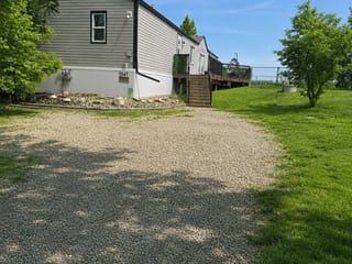 Manufactured Home for sale in Fort St. John, Fort St. John, 7947 269 Road, 263143080 | Realtylink.org
