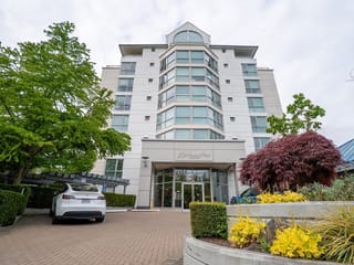 Apartment for sale in Richmond, Richmond, 106 5860 Dover Crescent, 263143081 | Realtylink.org