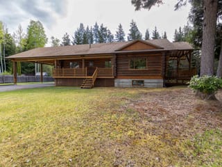 House for sale in Terrace, Terrace, 3902 Spring Creek Drive, 263143084 | Realtylink.org