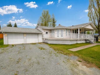 House for sale in Prince George, PG City North, 4090 Weisbrod Road, 263143089 | Realtylink.org
