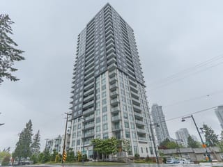 Apartment for rent in Surrey, North Surrey, 1308 13359 Old Yale Road, 263143090 | Realtylink.org