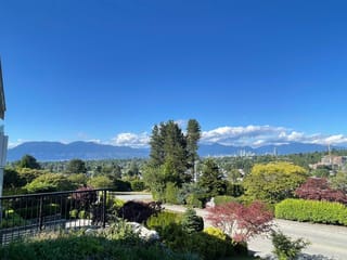 House for sale in Vancouver, Vancouver West, 4679 Puget Drive, 263143094 | Realtylink.org