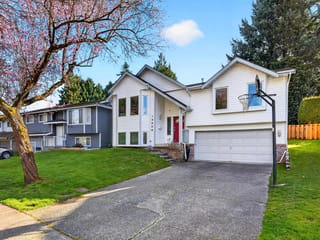 House for sale in Surrey, Surrey, 13908 80b Avenue, 263143101 | Realtylink.org