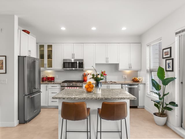 Townhouse for sale in North Vancouver, North Vancouver, 3 307 E 15th Street, 263143104 | Realtylink.org