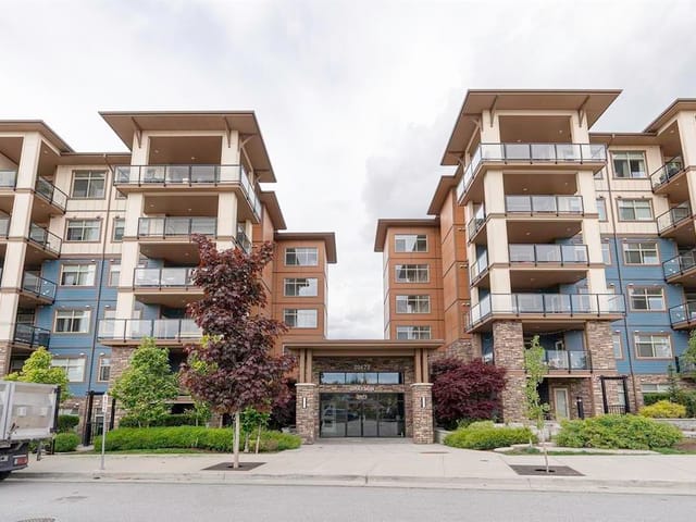 Apartment for sale in Langley, Langley, 624 20673 78 Avenue, 263143111 | Realtylink.org