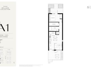 Townhouse for sale in Vancouver, Vancouver West, 125 6818 Ash Street, 263143113 | Realtylink.org