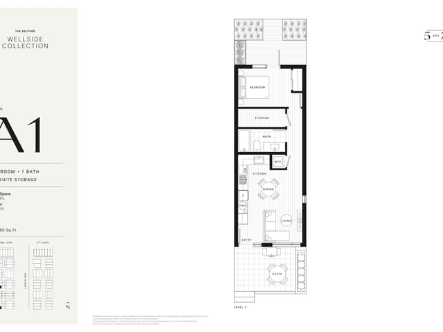 Townhouse for sale in Vancouver, Vancouver West, 125 6818 Ash Street, 263143113 | Realtylink.org