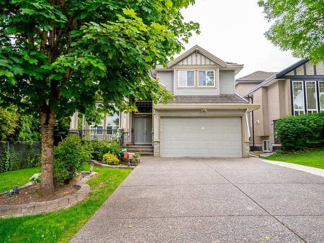 House for sale in Surrey, Surrey, 15128 68a Avenue, 263143115 | Realtylink.org