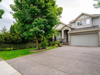 House for sale in Surrey, Surrey, 15128 68a Avenue, 263143115 | Realtylink.org