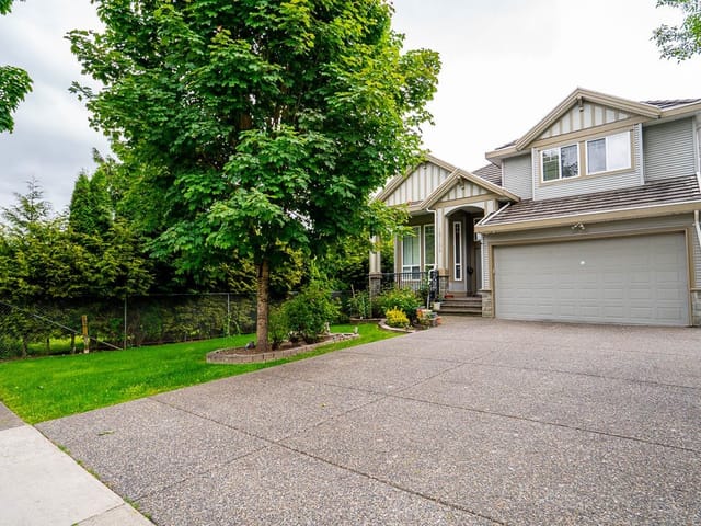 House for sale in Surrey, Surrey, 15128 68a Avenue, 263143115 | Realtylink.org