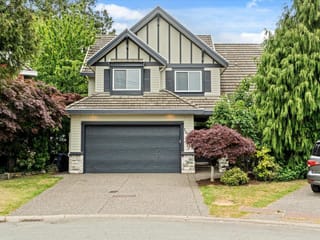House for sale in Surrey, South Surrey White Rock, 14915 35 Avenue, 263143116 | Realtylink.org