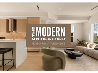 Townhouse for sale in Vancouver, Vancouver West, 692 W 29th Avenue, 263143117 | Realtylink.org