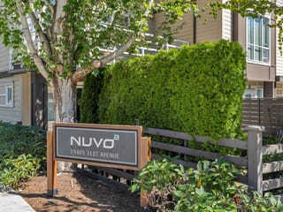 Townhouse for sale in Surrey, South Surrey White Rock, 22 15405 31 Avenue, 263143118 | Realtylink.org