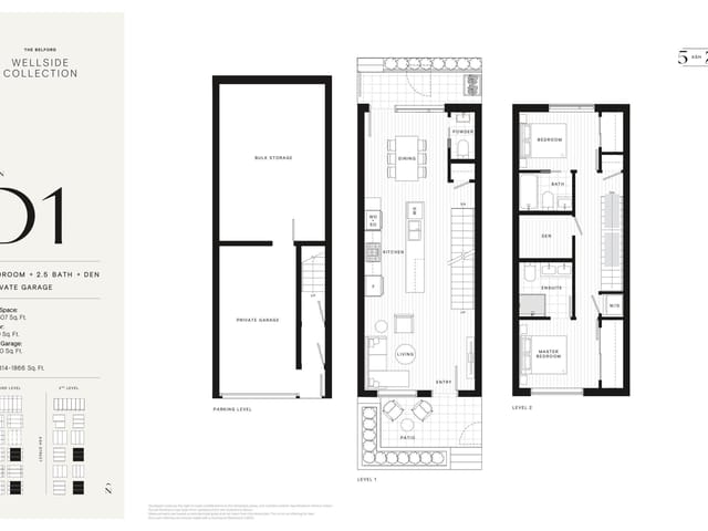 Townhouse for sale in Vancouver, Vancouver West, 116 6988 Ash Street, 263143119 | Realtylink.org