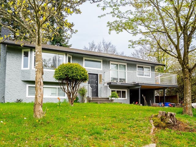 House for sale in Delta, N. Delta, 8824 116 Street, 263143120 | Realtylink.org