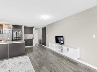 Recreational Property for sale in Surrey, North Surrey, 2904 13688 100 Avenue, 263143121 | Realtylink.org