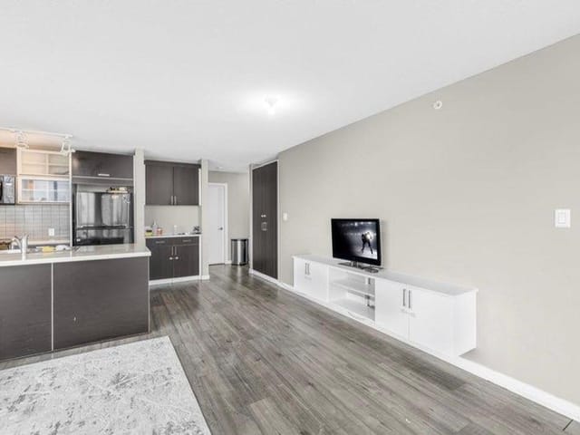 Recreational Property for sale in Surrey, North Surrey, 2904 13688 100 Avenue, 263143121 | Realtylink.org