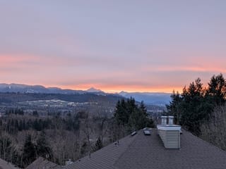 Apartment for sale in Burnaby, Burnaby South, 307 5270 Oakmount Crescent, 263143122 | Realtylink.org