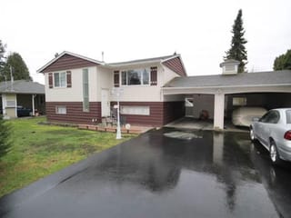 House for sale in Maple Ridge, Maple Ridge, 20732 114 Avenue, 263143124 | Realtylink.org