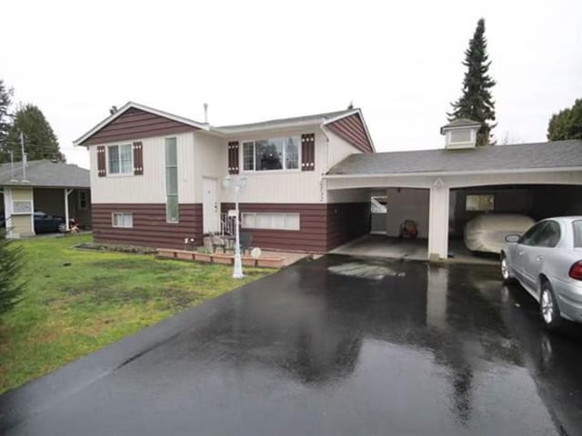 House for sale in Maple Ridge, Maple Ridge, 20732 114 Avenue, 263143124 | Realtylink.org