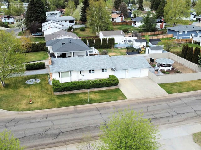 House for sale in Prince George, PG City West, 957 Kerry Street, 263143126 | Realtylink.org