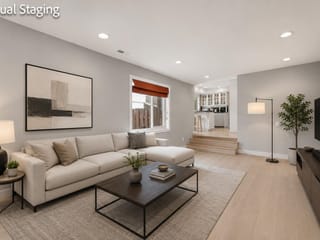 House for sale in Richmond, Richmond, 9560 Glendower Drive, 263143127 | Realtylink.org