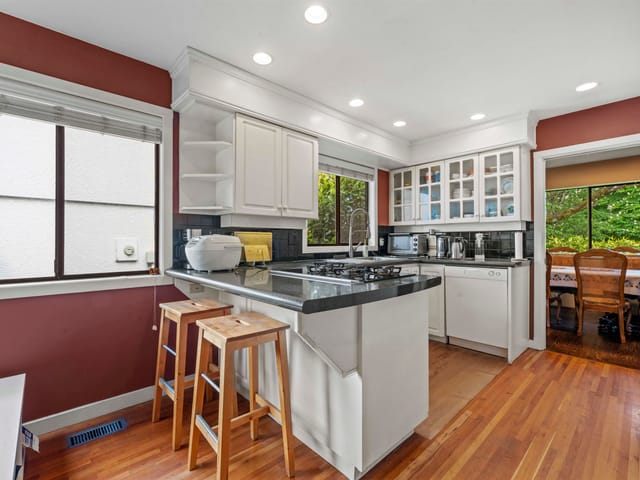 House for sale in Richmond, Richmond, 9560 Glendower Drive, 263143127 | Realtylink.org