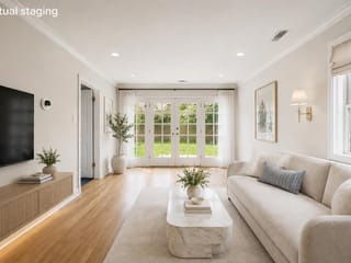 House for sale in Richmond, Richmond, 9560 Glendower Drive, 263143127 | Realtylink.org