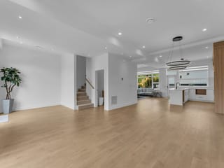 Townhouse for sale in Maple Ridge, Maple Ridge, 13642 232 Street, 263143128 | Realtylink.org