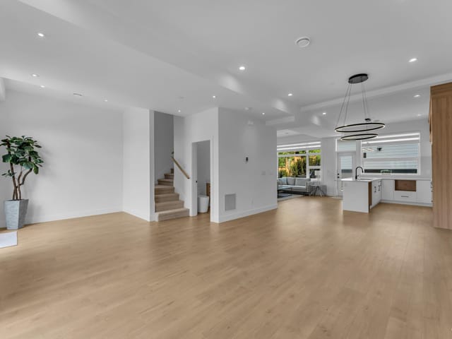 Townhouse for sale in Maple Ridge, Maple Ridge, 13642 232 Street, 263143128 | Realtylink.org